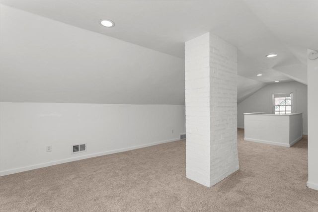 258 15th STREET, Fond Du Lac, WI 54935