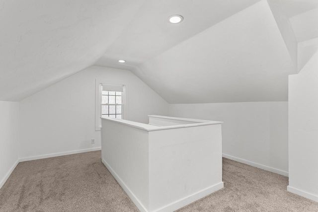 258 15th STREET, Fond Du Lac, WI 54935