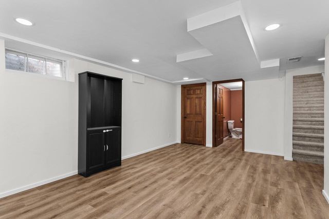 258 15th STREET, Fond Du Lac, WI 54935