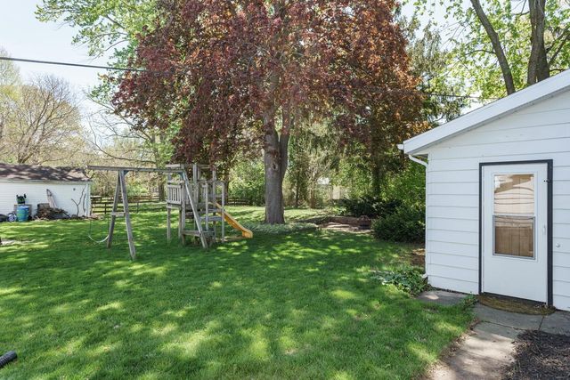 258 15th STREET, Fond Du Lac, WI 54935
