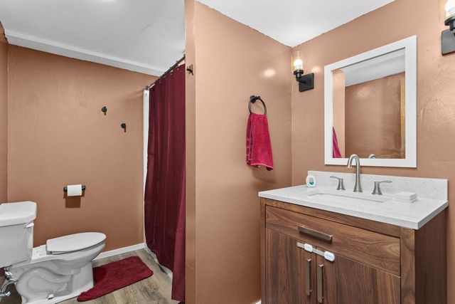 258 15th STREET, Fond Du Lac, WI 54935