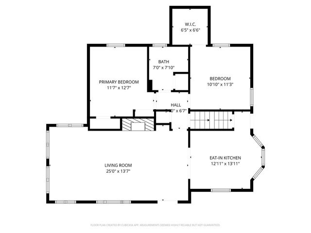 258 15th STREET, Fond Du Lac, WI 54935