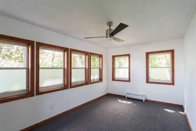 258 15th STREET, Fond Du Lac, WI 54935