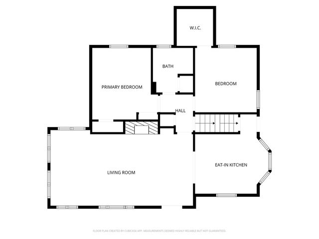 258 15th STREET, Fond Du Lac, WI 54935