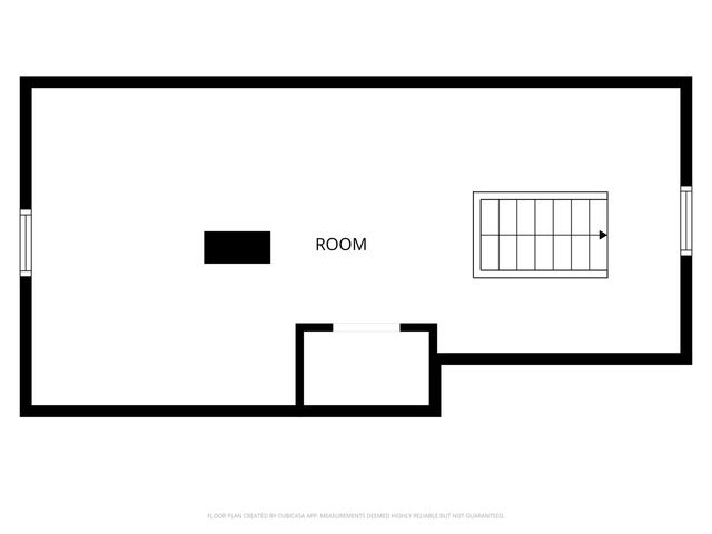 258 15th STREET, Fond Du Lac, WI 54935