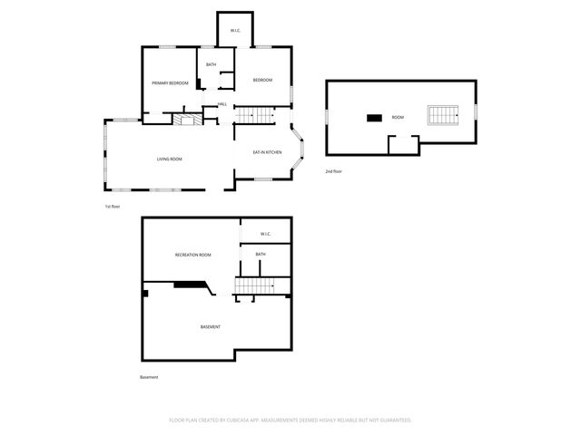 258 15th STREET, Fond Du Lac, WI 54935