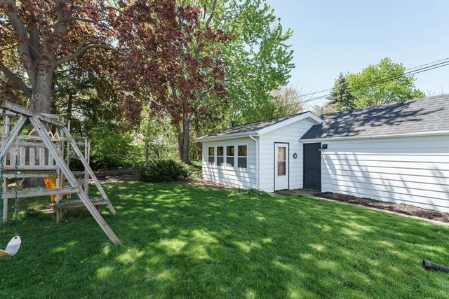 258 15th STREET, Fond Du Lac, WI 54935