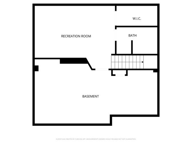258 15th STREET, Fond Du Lac, WI 54935