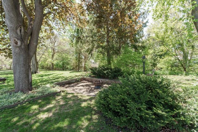 258 15th STREET, Fond Du Lac, WI 54935