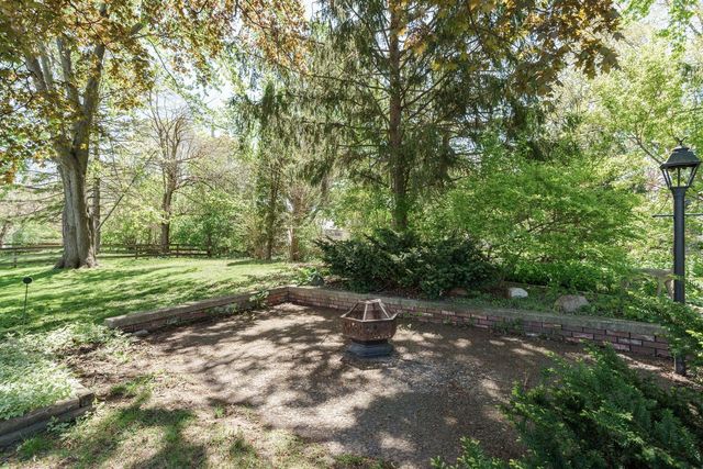 258 15th STREET, Fond Du Lac, WI 54935