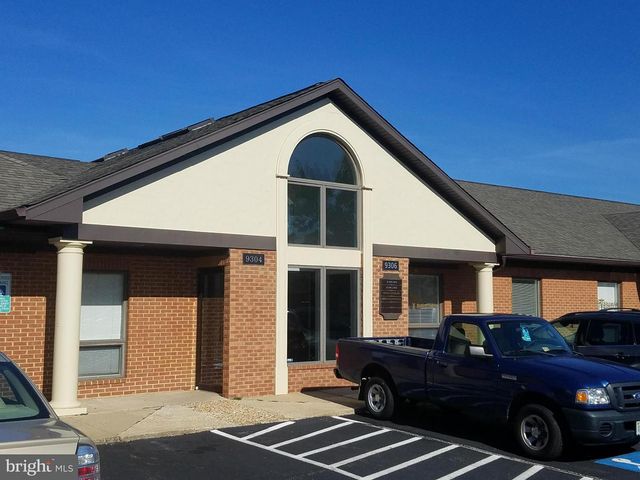 9306 FOREST POINT CIRCLE, Manassas, VA 20110