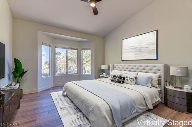 11020 Rackhurst Avenue, Las Vegas, NV 89134