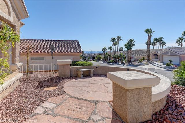 11020 Rackhurst Avenue, Las Vegas, NV 89134