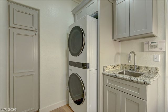 11020 Rackhurst Avenue, Las Vegas, NV 89134