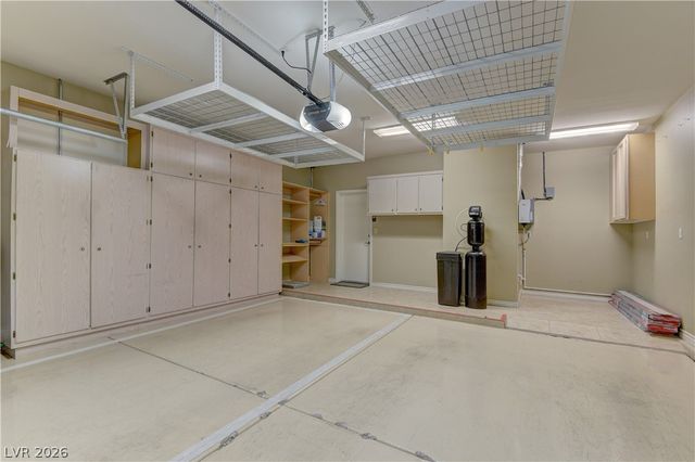 11020 Rackhurst Avenue, Las Vegas, NV 89134