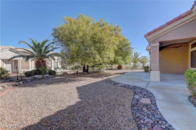 11020 Rackhurst Avenue, Las Vegas, NV 89134