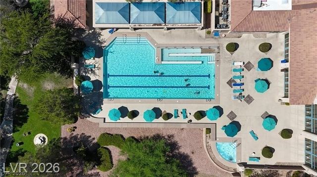 11020 Rackhurst Avenue, Las Vegas, NV 89134