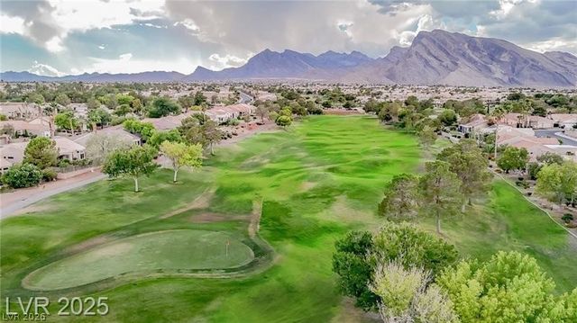 11020 Rackhurst Avenue, Las Vegas, NV 89134