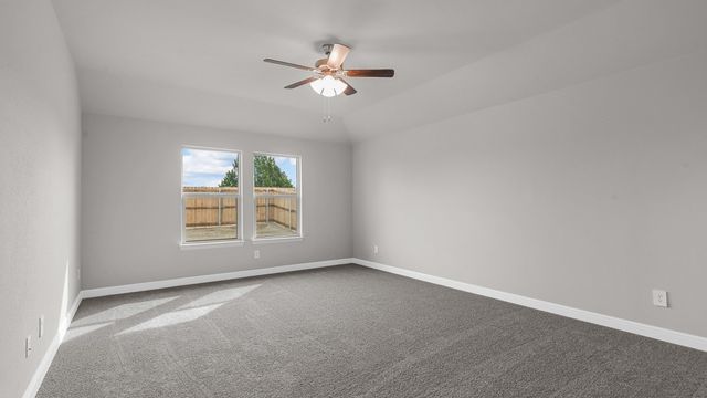 1304 HONEY CREEK Drive, Desoto, TX 75115