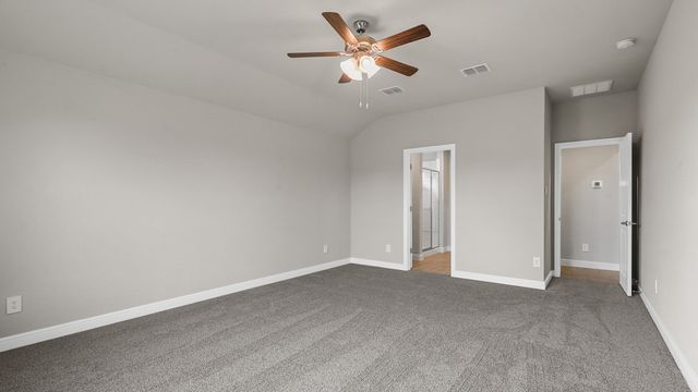 1304 HONEY CREEK Drive, Desoto, TX 75115
