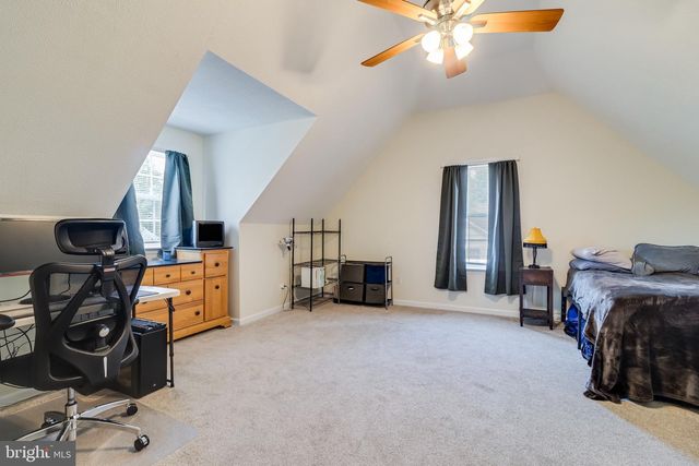 37978 GEORGE F DR, Mechanicsville, MD 20659