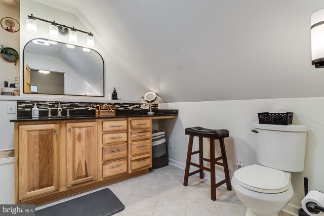 37978 GEORGE F DR, Mechanicsville, MD 20659