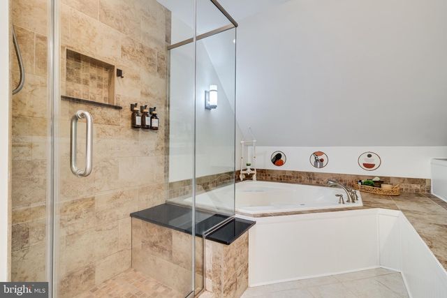 37978 GEORGE F DR, Mechanicsville, MD 20659