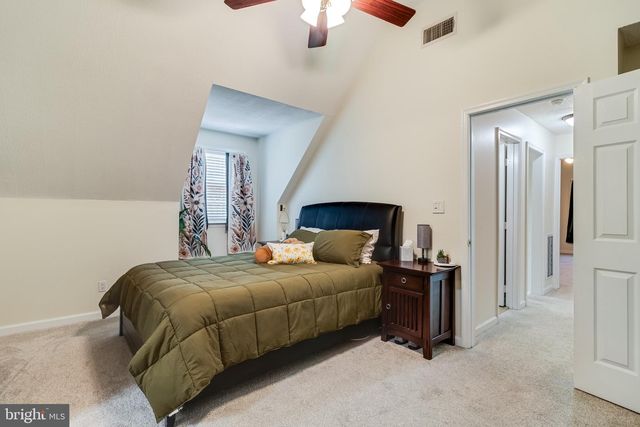 37978 GEORGE F DR, Mechanicsville, MD 20659