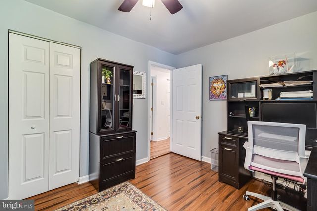 37978 GEORGE F DR, Mechanicsville, MD 20659