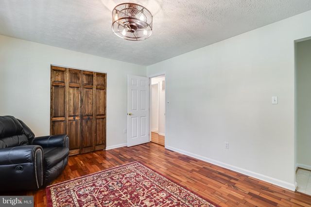 37978 GEORGE F DR, Mechanicsville, MD 20659