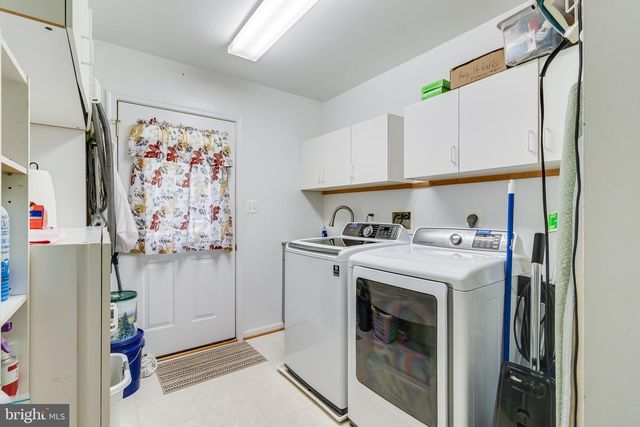 37978 GEORGE F DR, Mechanicsville, MD 20659