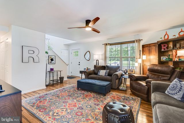 37978 GEORGE F DR, Mechanicsville, MD 20659