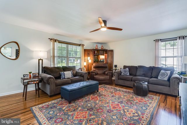 37978 GEORGE F DR, Mechanicsville, MD 20659