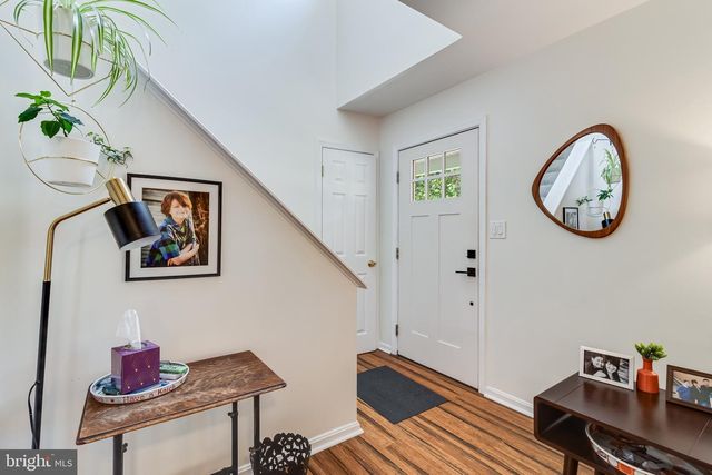 37978 GEORGE F DR, Mechanicsville, MD 20659
