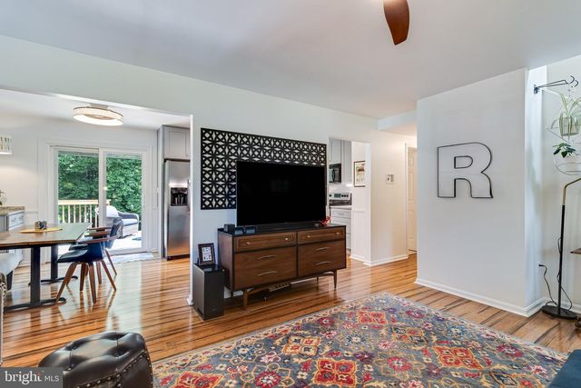 37978 GEORGE F DR, Mechanicsville, MD 20659