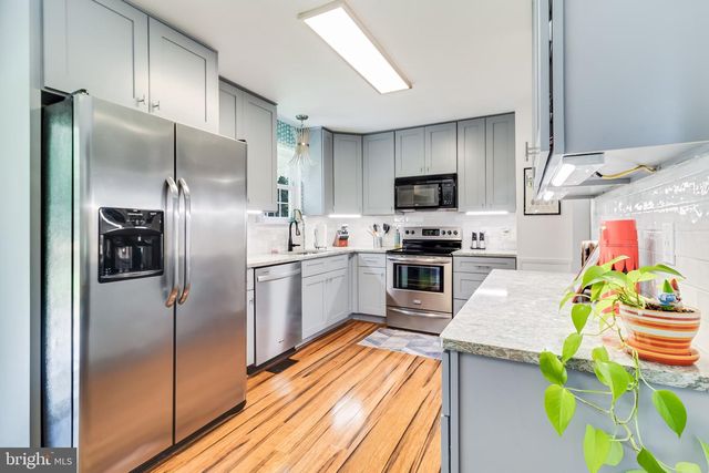37978 GEORGE F DR, Mechanicsville, MD 20659