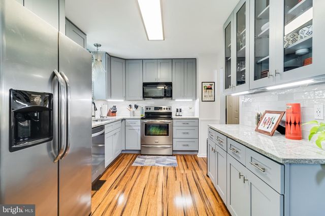 37978 GEORGE F DR, Mechanicsville, MD 20659