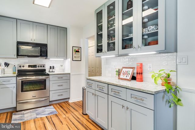 37978 GEORGE F DR, Mechanicsville, MD 20659
