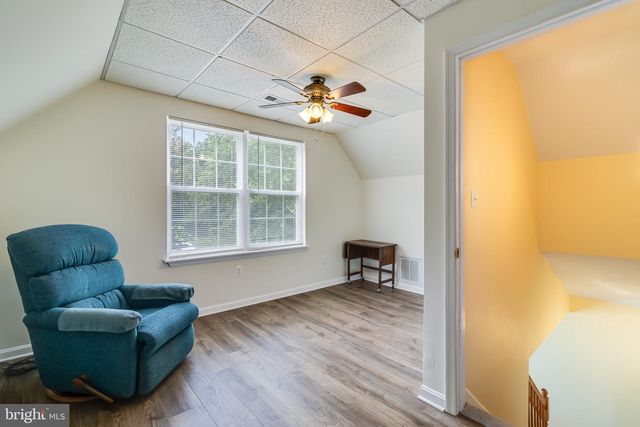37978 GEORGE F DR, Mechanicsville, MD 20659