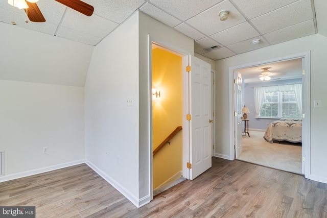37978 GEORGE F DR, Mechanicsville, MD 20659