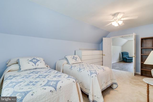 37978 GEORGE F DR, Mechanicsville, MD 20659