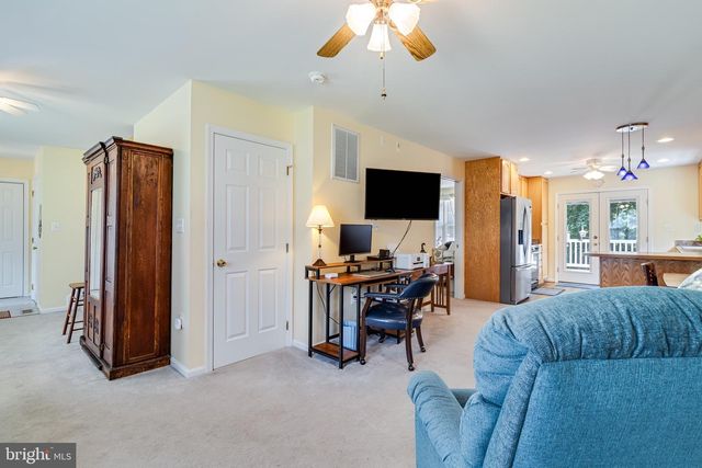 37978 GEORGE F DR, Mechanicsville, MD 20659