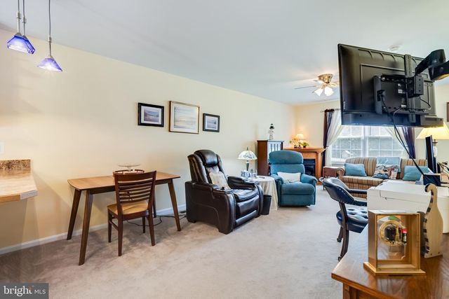 37978 GEORGE F DR, Mechanicsville, MD 20659
