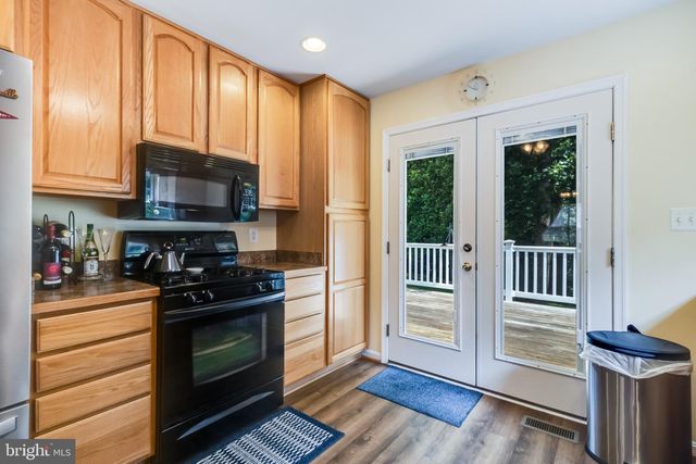 37978 GEORGE F DR, Mechanicsville, MD 20659