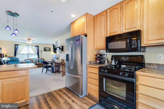 37978 GEORGE F DR, Mechanicsville, MD 20659