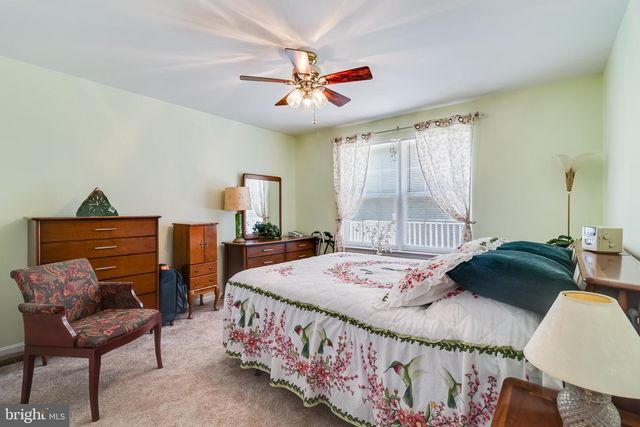 37978 GEORGE F DR, Mechanicsville, MD 20659