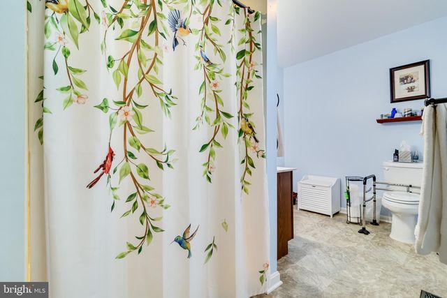 37978 GEORGE F DR, Mechanicsville, MD 20659