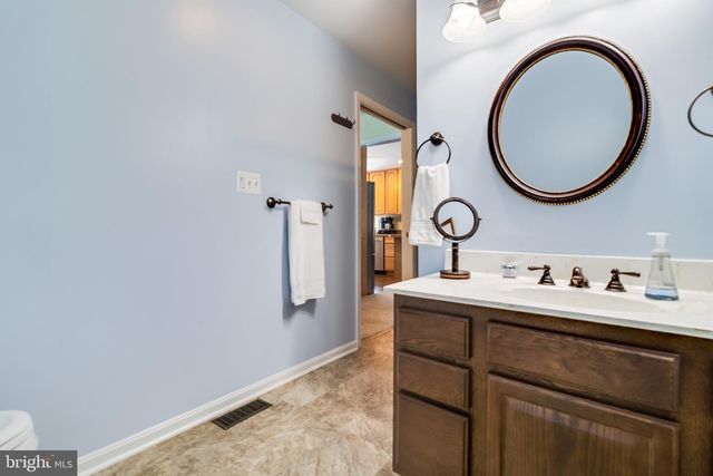 37978 GEORGE F DR, Mechanicsville, MD 20659