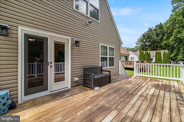 37978 GEORGE F DR, Mechanicsville, MD 20659