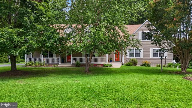 37978 GEORGE F DR, Mechanicsville, MD 20659